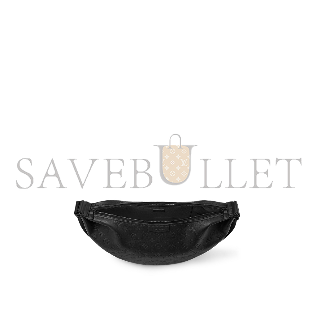 l**is V*t*n hobo hamac bag m12850 (39*19*10cm)